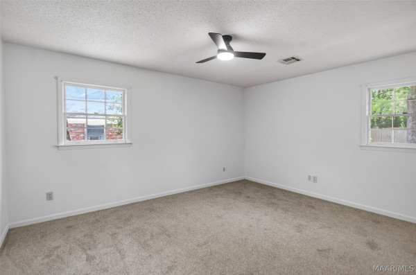 514 Adler Drive