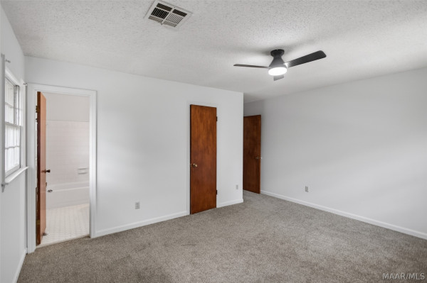 514 Adler Drive