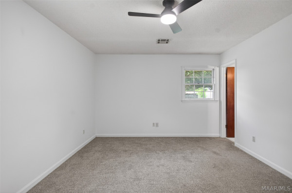 514 Adler Drive