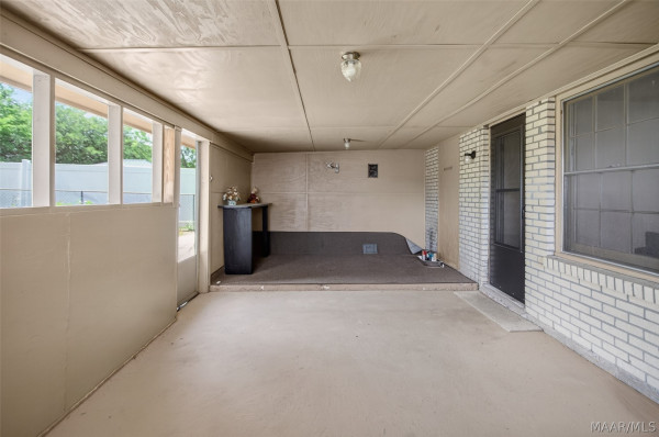 514 Adler Drive