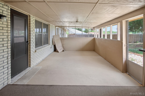 514 Adler Drive