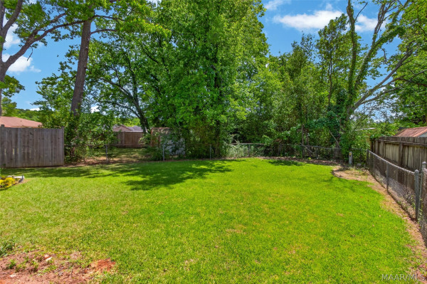 514 Adler Drive