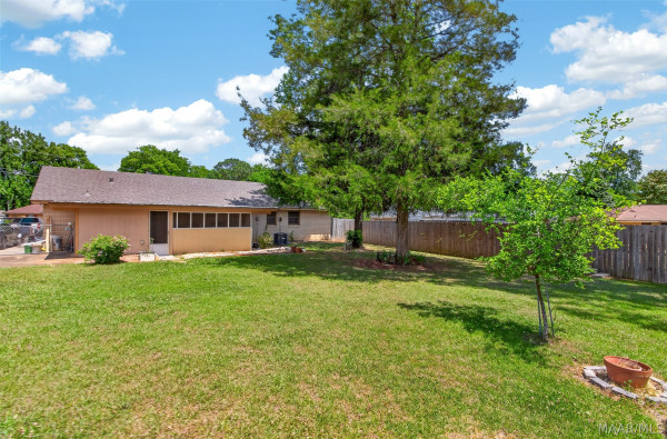 514 Adler Drive