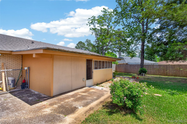 514 Adler Drive