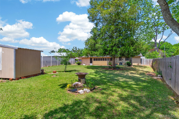 514 Adler Drive