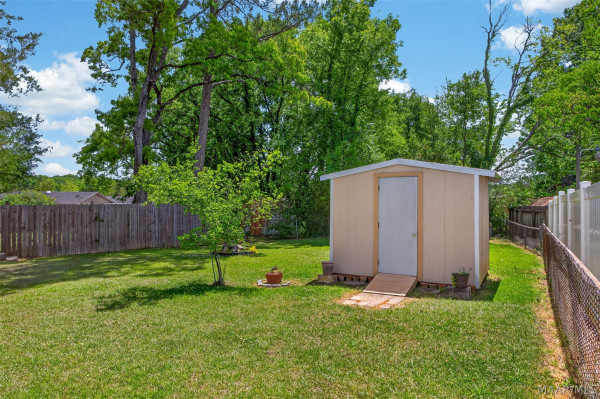 514 Adler Drive