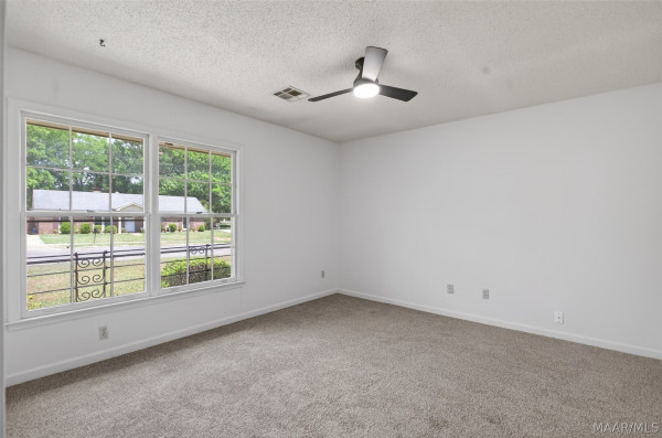 514 Adler Drive