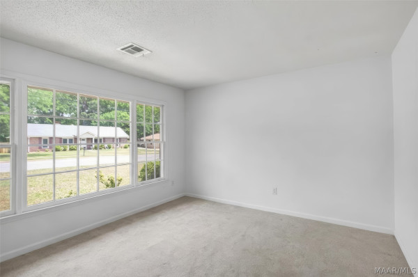 514 Adler Drive