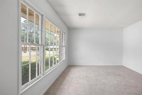 514 Adler Drive
