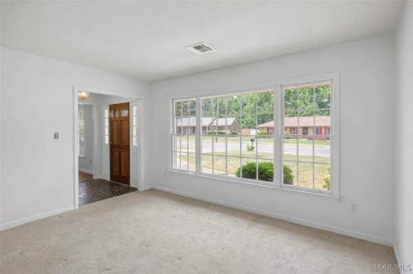 514 Adler Drive