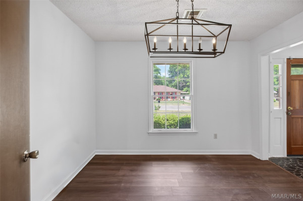 514 Adler Drive
