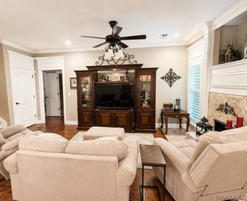795 River Birch Circle