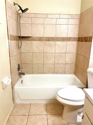 1205 Seth Johnson Drive
