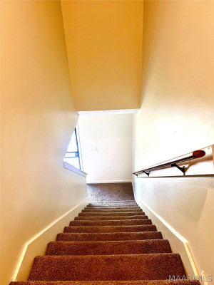 1205 Seth Johnson Drive