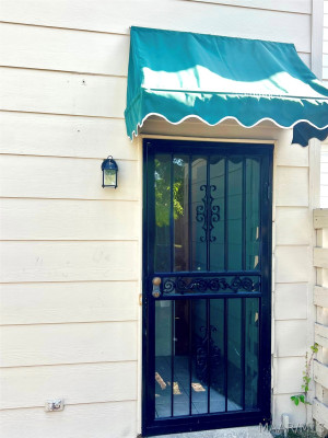 1205 Seth Johnson Drive