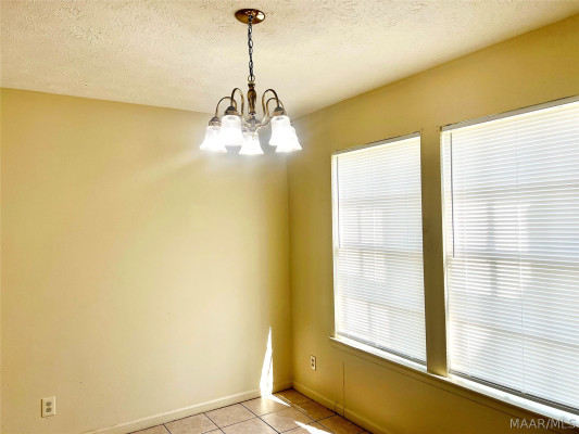 1205 Seth Johnson Drive