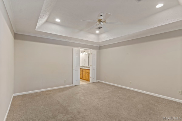 1715 PEBBLE CREEK Drive
