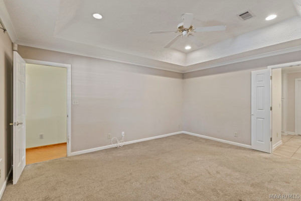 1715 PEBBLE CREEK Drive