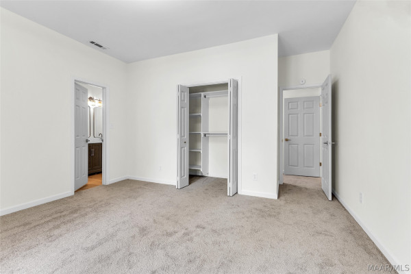 221 Doe Drive