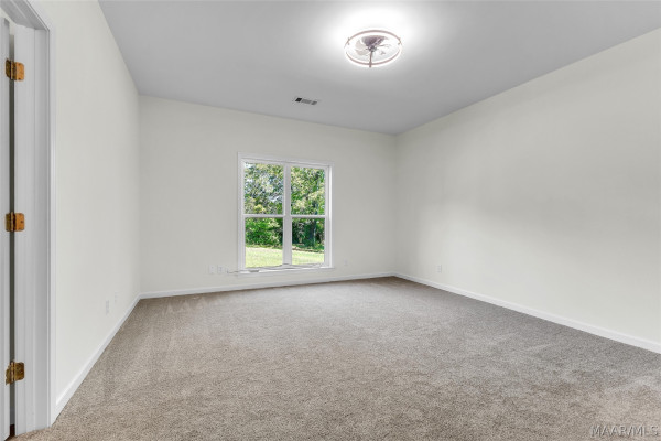 221 Doe Drive
