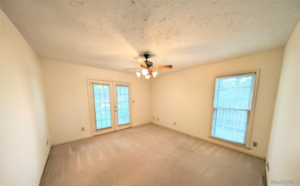 2336 Sagewood Drive
