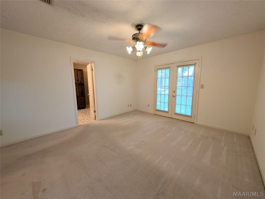 2336 Sagewood Drive