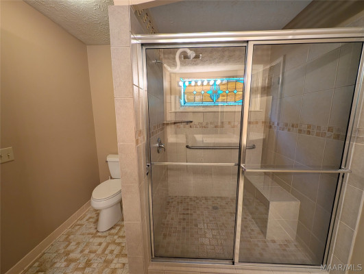 2336 Sagewood Drive