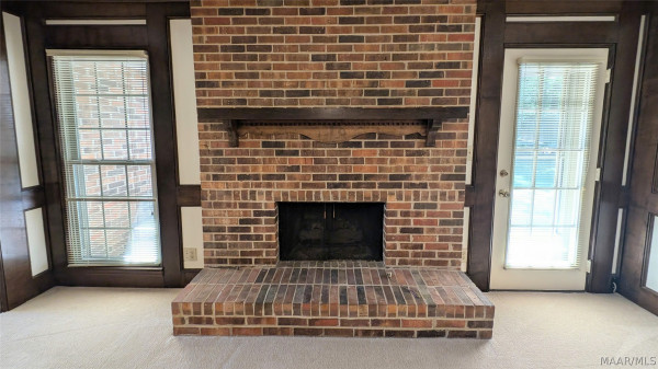 2336 Sagewood Drive