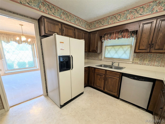 2336 Sagewood Drive