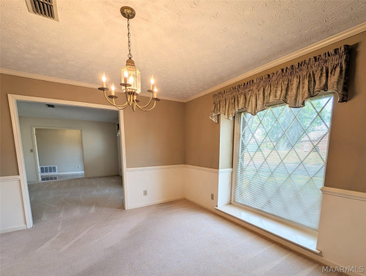 2336 Sagewood Drive