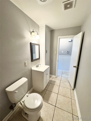 4426 NARROW LANE Road