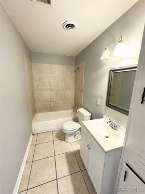 4426 NARROW LANE Road