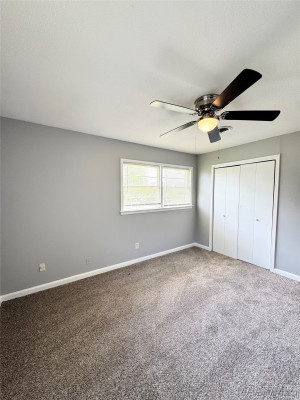 4426 NARROW LANE Road