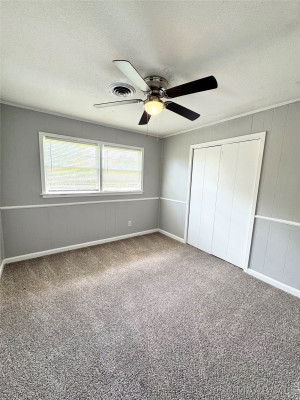 4426 NARROW LANE Road