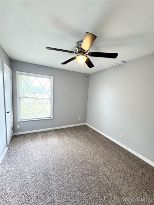 4426 NARROW LANE Road