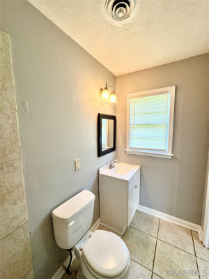 4426 NARROW LANE Road