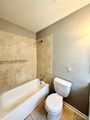 4426 NARROW LANE Road