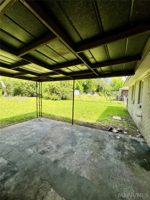 4426 NARROW LANE Road