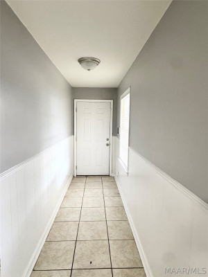 4426 NARROW LANE Road