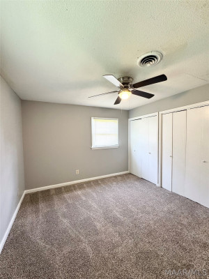4426 NARROW LANE Road