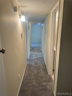 4144 Piedmont Drive