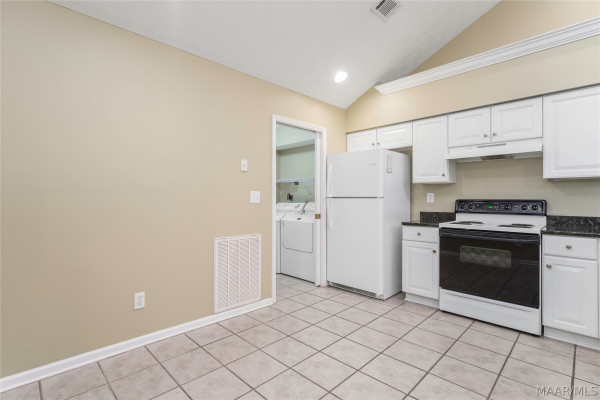 7919 PLUM ORCHARD Way
