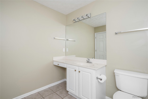7919 PLUM ORCHARD Way