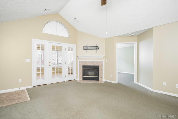 7919 PLUM ORCHARD Way