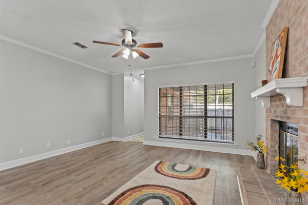 1610 Sandstone Court
