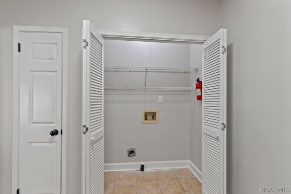 1610 Sandstone Court
