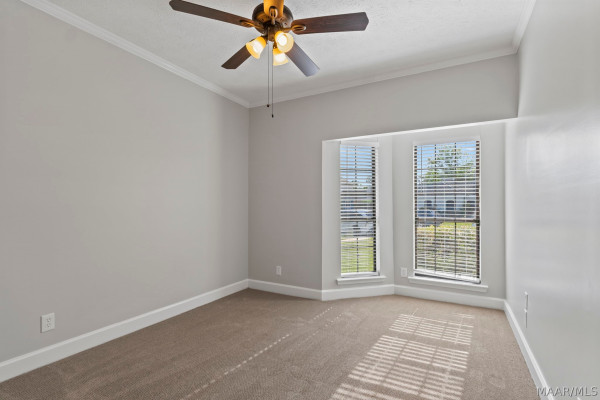 1610 Sandstone Court