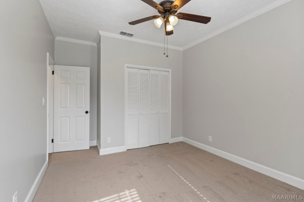 1610 Sandstone Court