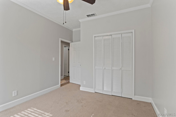 1610 Sandstone Court