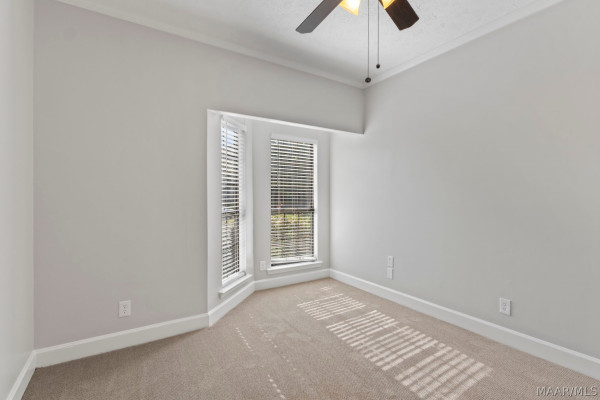 1610 Sandstone Court